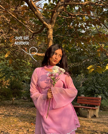 lookbook image shop_this_look_amDhCa