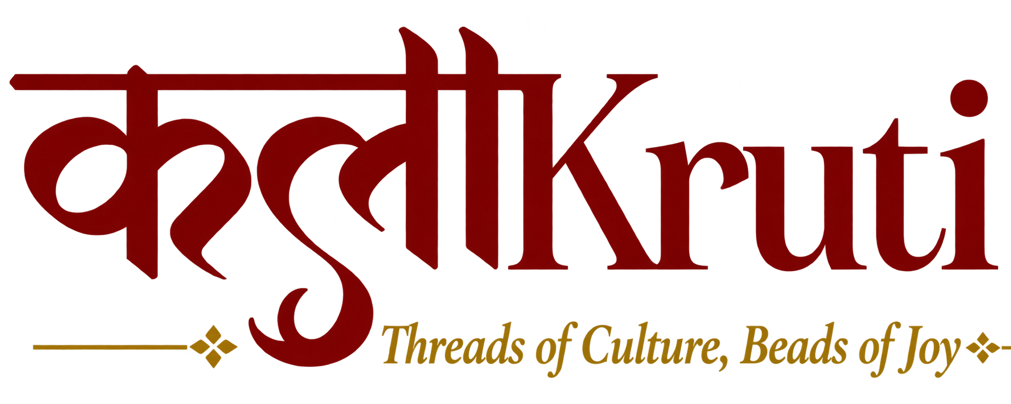 KALAAKURTI