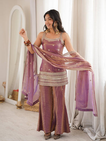 DISHWA FASHION