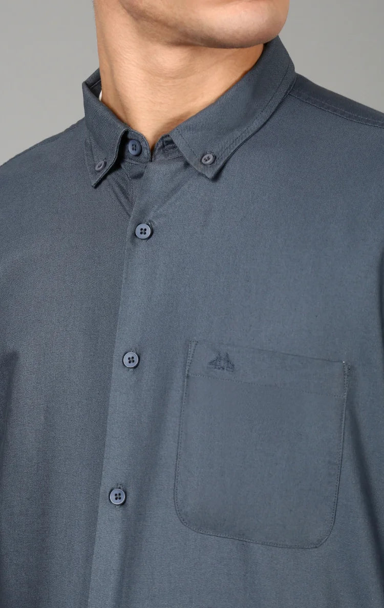 Men's Casual Shirts