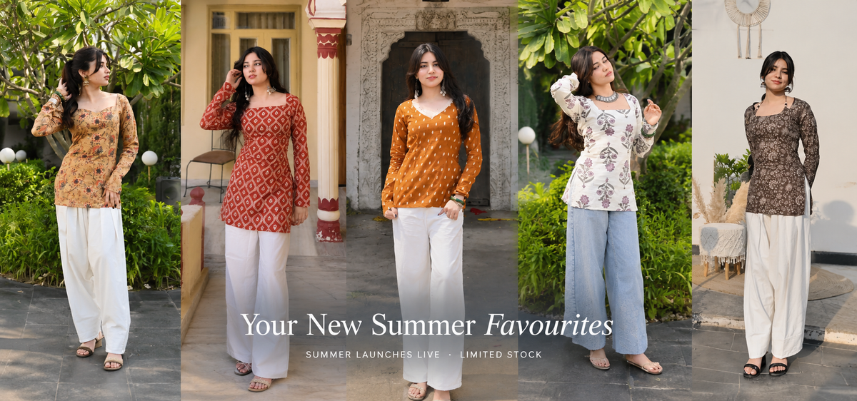 slider image slider_item_JCjKtK